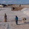reserva-de-tanque-para-concreto2