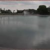laguna_ornamental_cd_victoria_10