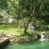 lago-y-cascada-ornametal