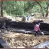 lagunas_ornamentales_4_cascadas_5