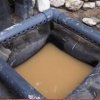 lagunas_ornamentales_4_cascadas_10