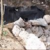 lagunas_ornamentales_4_cascadas_2