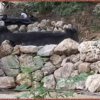 lagunas_ornamentales_4_cascadas_3