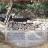lagunas_ornamentales_4_cascadas_4
