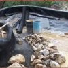 lagunas_ornamentales_4_cascadas_6