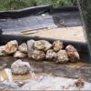lagunas_ornamentales_4_cascadas_7