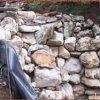 lagunas_ornamentales_4_cascadas_8