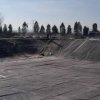 tratamientos_de_aguas_residuales_10