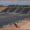 tratamientos_de_aguas_residuales_2