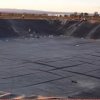 tratamientos_de_aguas_residuales_6