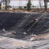 tratamientos_de_aguas_residuales_7