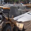ampliacion-linea-metro9